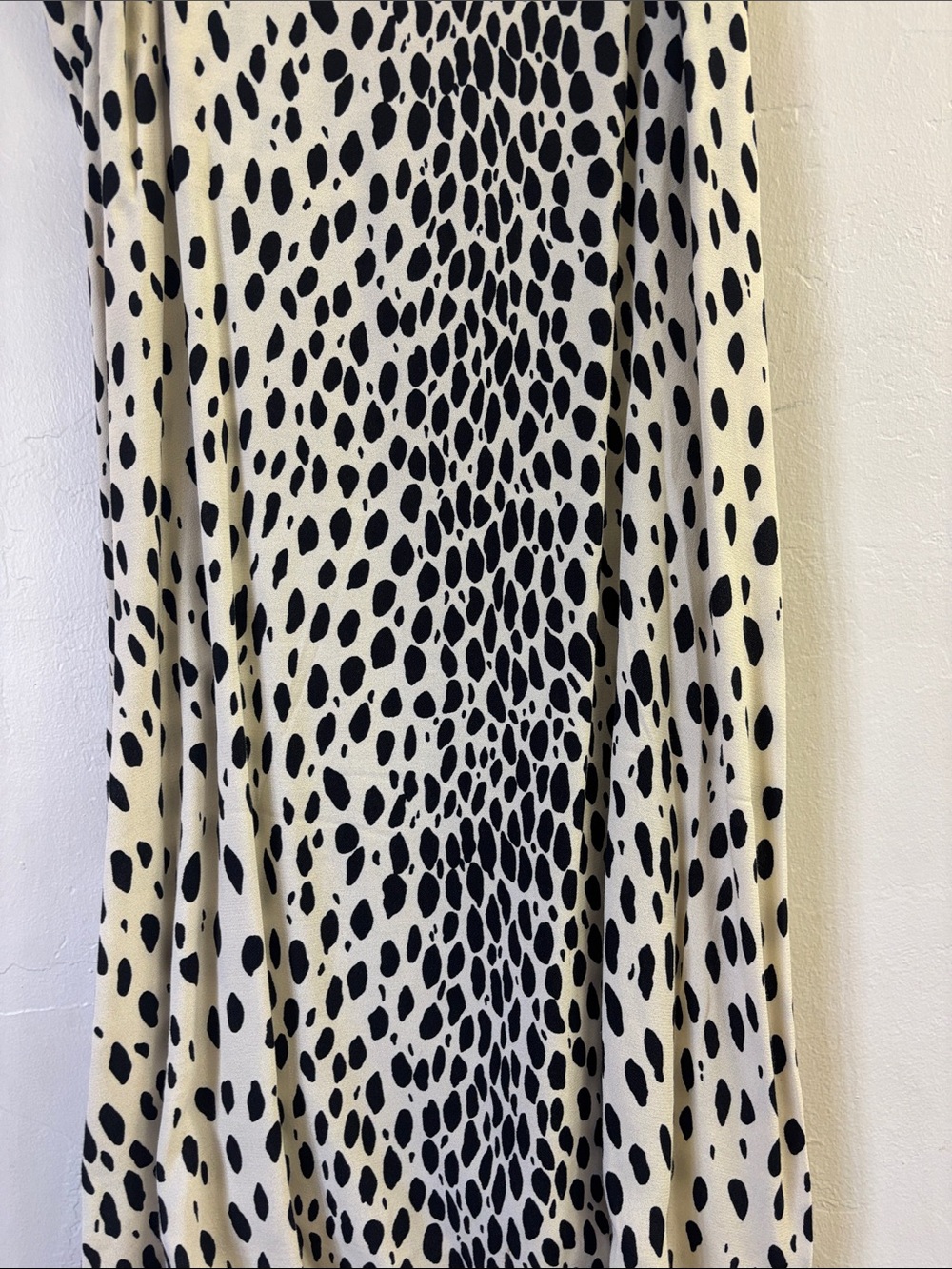 Reformation dress - Picture 9 of 9
